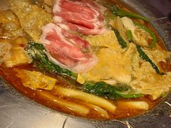 -邵汇大虾(甘井子万达店)