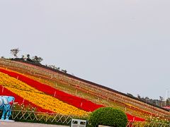 -深圳东部华侨城茵特拉根酒店