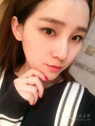 -苗方清颜专业祛痘