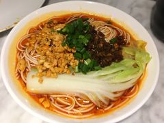 -蔴将·川菜(黄龙万科店)