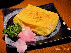 -二丁目食堂(浑南花园城店)