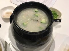 -虾饺妹·酒家(金碧店)