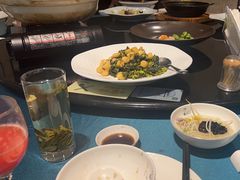 -程新大酒店(常州龙虎塘店)