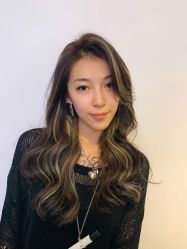 -悠巷形象设计