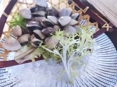 -马家斑.鲜鱼火锅(松湖万科店)