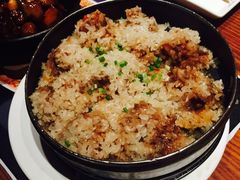 -峨嵋小镇·川菜(正定朗华店)