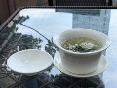 -无味饭店(九眼桥商业文化广场店)