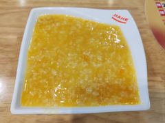 -嘉和一品粥(魏公村店)