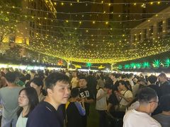-中建幸福空间