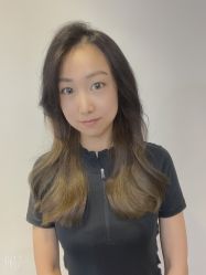 -悠巷形象设计