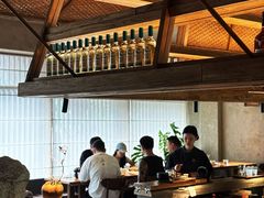 -元古雲境(太古里店)