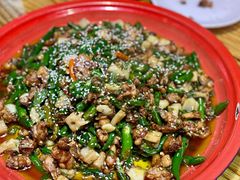 江津尖椒鸡-兔槽江湖菜·重庆璧山兔(水围店)