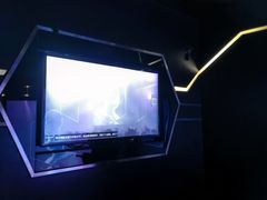 -魅KTV·AI辅唱(簋街店)