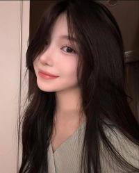 -Dr.U博士医疗美容医院