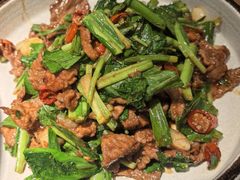 -云海肴汽锅鸡·云南小炒(曲江大悦城店)