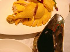-玉玲珑(陆家嘴店)