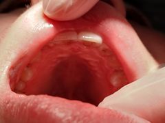 -微笑牙科口腔(三亚迎宾院区)