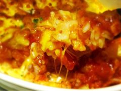 西西里肉酱焗饭-玛格萝妮(汇智国际商业中心店)