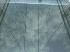 -盈香心动乐园