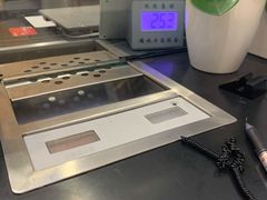 -招商银行(唐镇支行)