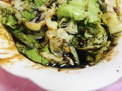 -昱德来·天津菜(河西店)