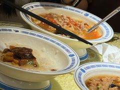 -老雒阳面馆·水席(高新区店)