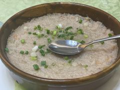 -腰记饭店(龙源路店)