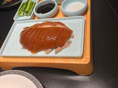 -印象天台·非遗文化美食