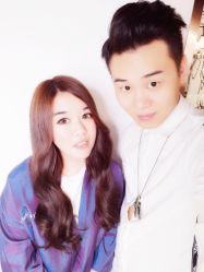点击看大图 -MYCOLORHARSALON