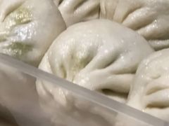 -庆丰包子铺(百旺店)