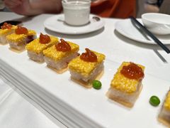 -老太原菜馆(南宫店)