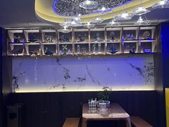 -大桶大足浴(瞿溪路店)