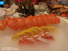 -南园酒家(前进路店)