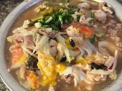 -百益上河城