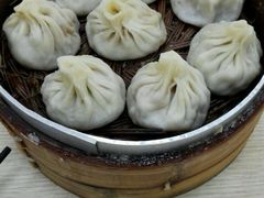 -刘长兴(逸仙桥店)