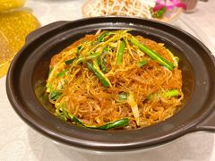 蟹黄粉丝-庐州太太(鼓楼店)