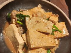 -单家老院·院子里的青岛菜(沙子口店)
