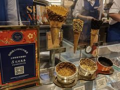 -VENCHI 闻绮(北京国贸商城店)