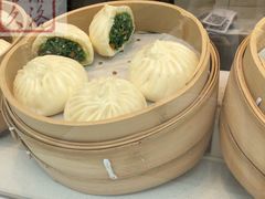 -春风松月楼(七宝万科店)