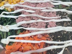 -米村拌饭(银泰中心店)