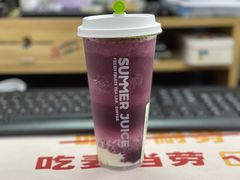 -汇德隆银隆
