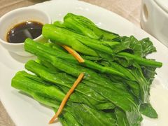 -海龙阁酒家·37年老字号粤菜(保利广场店)