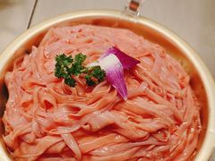 -屋头串串(临江路店)