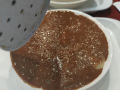 -护国寺小吃(地安门店)