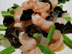 -大唐博相府酒店·陕西官府菜