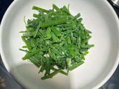 -新淮扬村·淮扬菜·北京烤鸭·世界美食之都示范店(崇文门店)