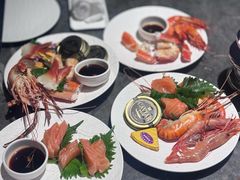 -曲水兰亭(北京四惠店)