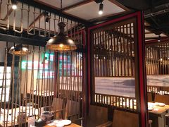 -洪湘记川湘·甲鱼馆(四海凯悦美食广场店)