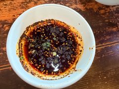 -牛王庙(龙华花园店)