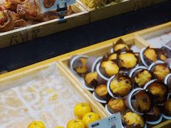 -六贤记(杭州龙湖滨江天街店)